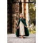 VETEMENTS MEDIEVAUX ET VIKINGS POUR FILLES