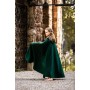 VETEMENTS MEDIEVAUX ET VIKINGS POUR FILLES
