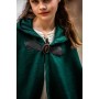 VETEMENTS MEDIEVAUX ET VIKINGS POUR FILLES