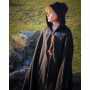 VETEMENTS MEDIEVAUX ET VIKINGS POUR GARÇONS