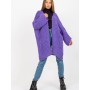 Cardigan model 170986 Och Bella