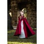 VETEMENTS MEDIEVAUX ET VIKINGS POUR FILLES
