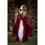 VETEMENTS MEDIEVAUX ET VIKINGS POUR FILLES