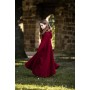 VETEMENTS MEDIEVAUX ET VIKINGS POUR FILLES