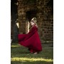 VETEMENTS MEDIEVAUX ET VIKINGS POUR FILLES