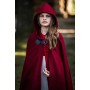 VETEMENTS MEDIEVAUX ET VIKINGS POUR FILLES