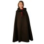 CAPES MÉDIÉVAUX & VIKINGS POUR ENFANTS