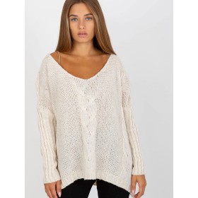 Chandail model 170987 Och Bella