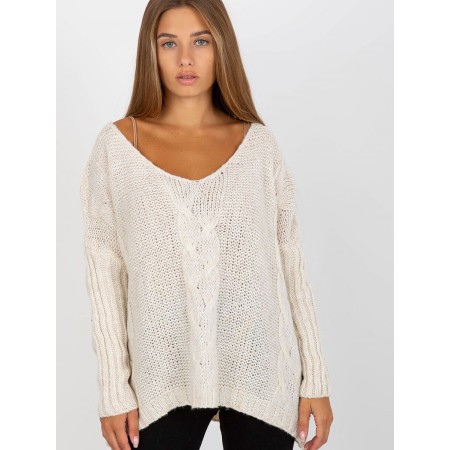 Chandail model 170987 Och Bella