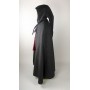 CAPES MÉDIÉVAUX & VIKINGS POUR ENFANTS