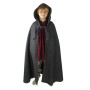 CAPES MÉDIÉVAUX & VIKINGS POUR ENFANTS