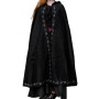 VÉTEMENTS MÉDIEVAUX ET VIKINGS POUR FILLES