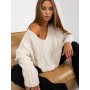 Chandail model 170987 Och Bella