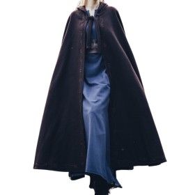 VÉTEMENTS MÉDIEVAUX ET VIKINGS POUR FILLES