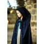 VÉTEMENTS MÉDIEVAUX ET VIKINGS POUR FILLES