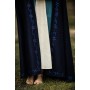 VÉTEMENTS MÉDIEVAUX ET VIKINGS POUR FILLES