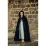 VÉTEMENTS MÉDIEVAUX ET VIKINGS POUR FILLES