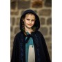 VÉTEMENTS MÉDIEVAUX ET VIKINGS POUR FILLES