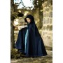 VÉTEMENTS MÉDIEVAUX ET VIKINGS POUR FILLES