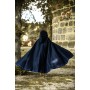 VÉTEMENTS MÉDIEVAUX ET VIKINGS POUR FILLES