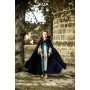 VÉTEMENTS MÉDIEVAUX ET VIKINGS POUR FILLES