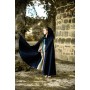 VÉTEMENTS MÉDIEVAUX ET VIKINGS POUR FILLES