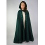 VÉTEMENTS MÉDIEVAUX ET VIKINGS POUR FILLES