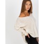 Chandail model 170987 Och Bella