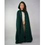 VÉTEMENTS MÉDIEVAUX ET VIKINGS POUR FILLES