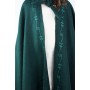 VÉTEMENTS MÉDIEVAUX ET VIKINGS POUR FILLES