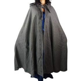 VÉTEMENTS MÉDIEVAUX ET VIKINGS POUR FILLES