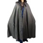 VÉTEMENTS MÉDIEVAUX ET VIKINGS POUR FILLES