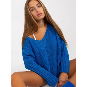 Chandail model 170988 Och Bella