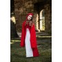 VÉTEMENTS MÉDIEVAUX ET VIKINGS POUR FILLES