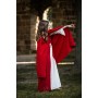 VÉTEMENTS MÉDIEVAUX ET VIKINGS POUR FILLES