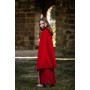 VÉTEMENTS MÉDIEVAUX ET VIKINGS POUR FILLES