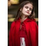VÉTEMENTS MÉDIEVAUX ET VIKINGS POUR FILLES
