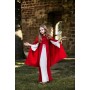 VÉTEMENTS MÉDIEVAUX ET VIKINGS POUR FILLES