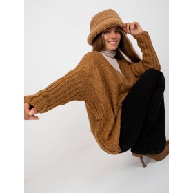 Chandail model 170990 Och Bella