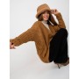 Chandail model 170990 Och Bella