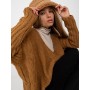 Chandail model 170990 Och Bella