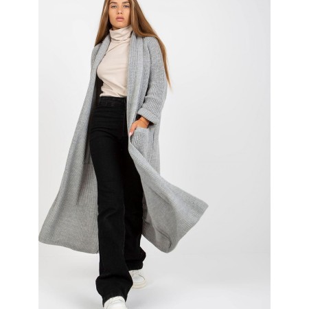 Cardigan model 170991 Och Bella