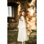 VÉTEMENTS MÉDIEVAUX ET VIKINGS POUR FILLES