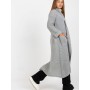 Cardigan model 170991 Och Bella