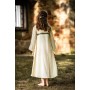 VÉTEMENTS MÉDIEVAUX ET VIKINGS POUR FILLES