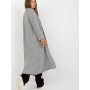 Cardigan model 170991 Och Bella