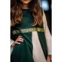 VÉTEMENTS MÉDIEVAUX ET VIKINGS POUR FILLES