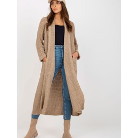 Cardigan model 170992 Och Bella