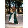 VÉTEMENTS MÉDIEVAUX ET VIKINGS POUR FILLES