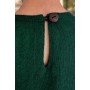 VÉTEMENTS MÉDIEVAUX ET VIKINGS POUR FILLES
